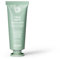 Maria Nila True Soft, Booster 50 ml, für trockenes Haar, spendet Feuchtigkeit und reduziert Frizz, 100% vegan, Sulfat & Parabenfrei 50ml