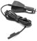 vhbw KFZ-Ladekabel kompatibel mit Microsoft Surface Duo, Duo 2, Go 3, Laptop 4, Laptop Go Notebook, Tablet - 12V Ladegerät Schwarz 2.58 A