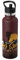 Super Sparrow Gourde Isotherme - 18/10 Ultra Léger Bouteille Isotherme - 500ml - Gourde INOX Bouche Standard - Gourde Enfant sans BPA, pour Sport, Voyages, L'école, Bureau, Maison