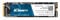 Mushkin Element M.2 4TB PCIe Gen3x4 NVME SSD