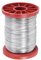 0,5mm 500G Edelstahl-Draht fuer die Bienenzucht Bienenstock Frames Werkzeug 1 Rolle