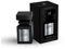 Mercury Snc Profumo Uomo Ispirato e Compatibile con Fucking Fabulous Tom For.d 100ml - Eau de Parfum Uomo - Profumi Equivalenti ed Ispirati