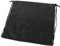 BELLIFFY Portable Drawstring Helmet Bag for Outdoor Sports for Motorcycle Baseball and Ski Helmets Convenient Storage for Scratch Prevention and Damage Lightweight Oxford Pouch