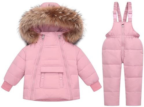 Piumino Leggero Bambino 12 Anni Giubbotto in Pelle Moto Giubbotto Chiodo Bambino Cappotto Piumino 3 Mesi Giacca Invernale 4 Anni Giubbotto Gilet Bambino Vestiti Neonato Femmina Inverno