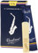 Vandoren Alt Sax 1.5