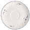 Villeroy & Boch Vieux Luxemburg Tee-Untertasse 16cm