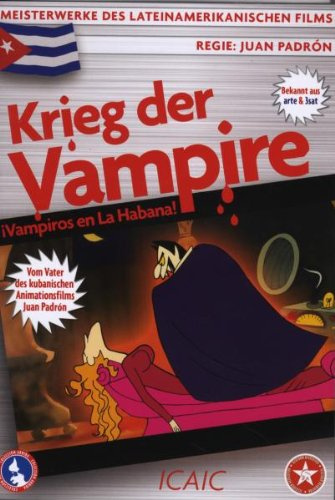 WVG MEDIEN