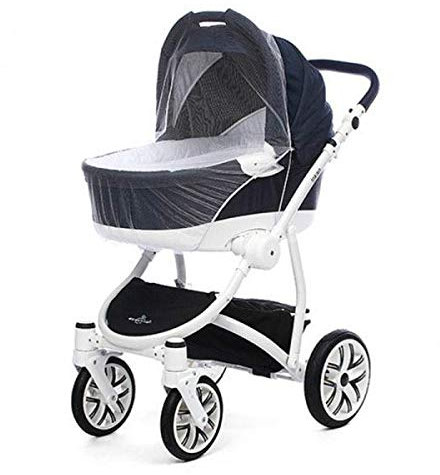 Babyono Universal mosquitera para cochecito