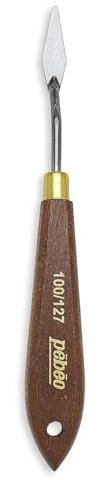 PEBEO 1018 Classic Painting Knife