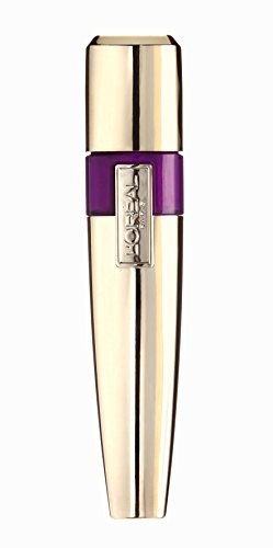 L'Oréal Paris Shine Caresse Gloss à Lèvres 402 Milady 6 ml