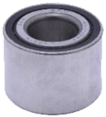 Japanparts KK-20046 Radlagersatz