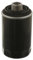 febi bilstein 38477 filtro olio | , SEAT, ,