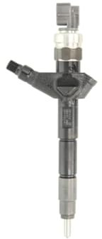 DENSO DCRI105130 Einspritzdüse