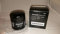 Kawasaki Quad Ölfilter original KFX 700 KVF 360 KVF 650 KVF 750