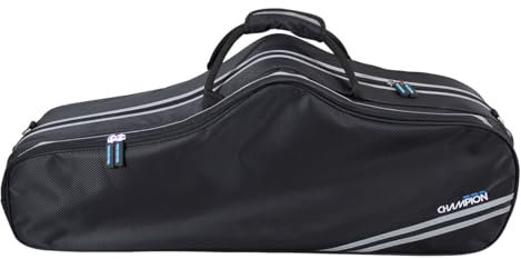 Champion CHCSAXT1-Custodia per Sax tenore