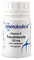 Metabolics Delta Gold Double Strength Vitamin E Tocotrienols 125mg (90 Capsules) | E Annatto Tocotrienols | Supports Immune Health & Hair, Skin, Nail Health (90% Delta & 10% Gamma)