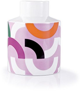 Remember Vase Loop - medium