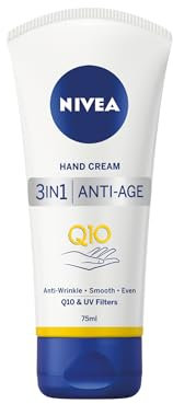 Nivea Hand Anti Age Creme 100ml