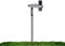 Super Antenna UM3SP SuperMount with SuperSpike Antenna Mount for MP1 ham Radio Antenna