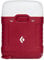 Black Diamond Volt Laterne, Dark_Berry