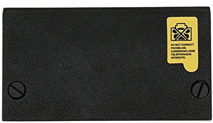 XBERSTAR Adattatore modem adattatore di rete HDD SATA Hard Disk per Sony PS2 Playstation 2 (no IDE)