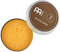 Meinl Stick & Brush Stick Wax - Drum Griffwachs - Stick Grip Wax - Schlagzeug Zubehör (SB507)