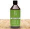 CURA LIGNUM Nettoyant Parquet Bois - 500ml - sans Huile de Lin - sans Alcool - Produit Nettoyant Sol Stratifié - Nettoyant Parquet Flottant - Nettoyant Parquet Stratifié - Nettoyant Parquet Naturel