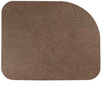 ASA 78452076 Tischset, Kunstleder