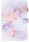 MadBee Tablet Coque pour iPad 10.2 inch (8th/7th Generation, 2020/2019), PU Cuir Flip Housse Étui Support Coque de Tablet, Leightweight Housse Tablette Cover [Sommeil/Réveil Automatique] (#G)