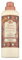 CONTER Tesori d'oriente BYZANTIUM Black Rose and Labdanum Fabric Softener Weichspüler 750ml