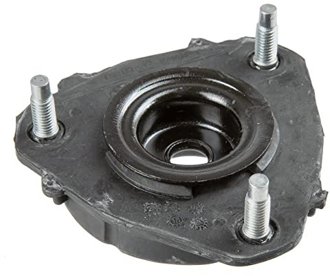 SACHS 802 469 Federbeinstützlager Für Ford MONDEO III CLIPPER (BWY) 2000-2007 links,rechts, Vorderachse