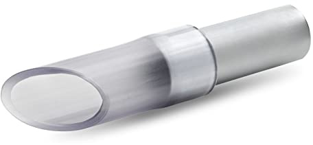 Standarddüse PVC DN40