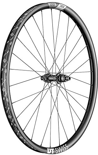 DT Swiss Hinterrad MTB XRC 1501 Spline 29 CL 30