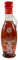 Olio d'oliva KORVEL - Olio extravergine di oliva greco 250ml al peperoncino - Grecia - Olive Koroneiki - Spremitura a freddo - Olio d'oliva gourmet