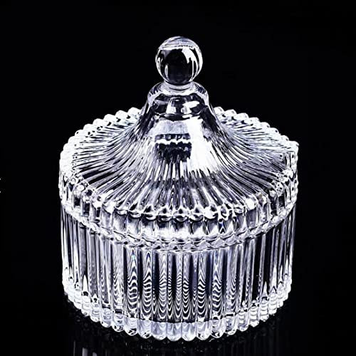 Ghiaia di cristallo naturale ametista agata minerale per acquario decorazione della casa, vetro, 50 g