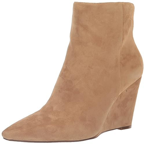 Vince Camuto Teeray Wedge Bootie
