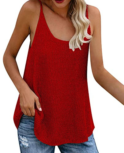 Black of Friday 2023 Gilet Con Tasche Donna Coprispalle Rosa Cipria Cerimonia Cardigan Donna Abbigliamento Giacca Invernale Donna Liscia Flash Deals of The Day Todays Deals