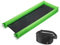 Floaty® Net Bed, Hamac Aquatique (Vert)