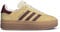 Adidas Gazelle Bold, scarpe da ginnastica da donna