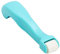 Haltbarkeit Nähzubehör Nahtroller Kleines Tragbares Quilten Naht Walze,Leicht zu Greifen Seam Roller Tool for Sewing,Nahttrenner Nähzubehör,zum Quilten,Nähen,Drucken,Tinte,Tapeten(Grün)
