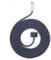 ECO INFINITY X USB-C to MagSafe 3 Cable, 140W PD Fast Charging, 2M, Compatible with MacBook Pro/Air M1/M2/M3, Midnight Blue