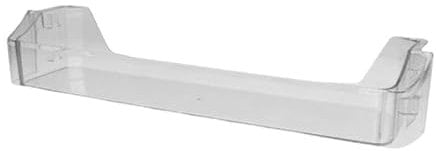 KGA SUPPLIES Fridge Door Shelf Compatible with Russell Hobbs RH150, RH140 RH150B, RHLF1