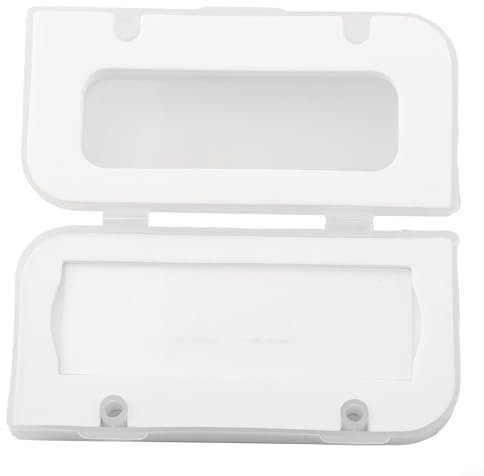 Innovative Calibration The Perfect Companion to Your Microscope Setup