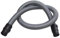 Tuyau De Rechange For Aspirateur Traîneau Miele C1 C2, 38 Mm, 1,7 M, Accessoire: 07736191