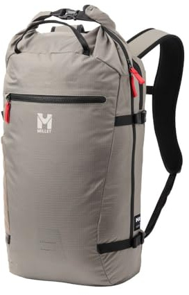 MILLET Divino 20 Rucksack Unisex