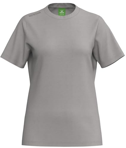 Erima Unisex Ts T- Shirt (1er Pack)