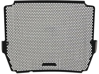 Copertura protettiva griglia Per Street Triple 765 RS 2023-2025 Accessori Per Moto Protezione Griglia Radiatore