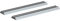 Makita A-85400 Planer Blades