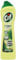 Cif, Scheuermilch-Creme, Zitrus, 500 ml, 4 Stück