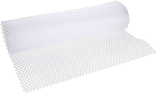 Contacto Abtropfmatten, Rollenware 5 m